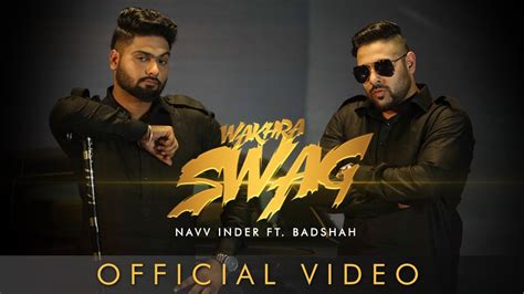 wakhra swag mp3 song download